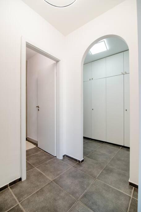 Lugano Ferienwohnung Naehe Vom See Mit Swimmingpool & Sauna Парадизо Екстериор снимка